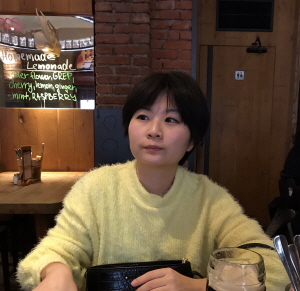 감독